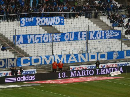 24-OM-BASTIA 03.jpg